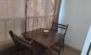 Departamento en arriendo en COPIAPÓ