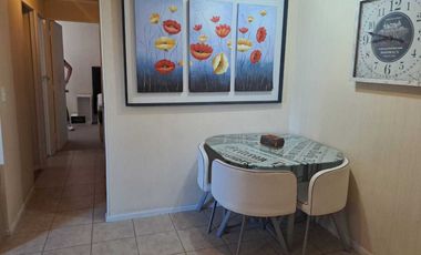 Departamento en arriendo en COPIAPÓ