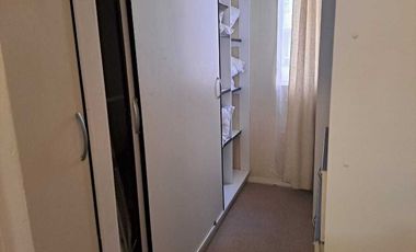 Departamento en arriendo en COPIAPÓ