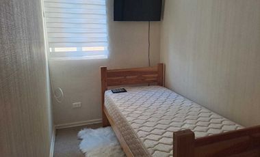 Departamento en arriendo en COPIAPÓ