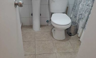 Departamento en arriendo en COPIAPÓ