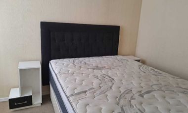 Departamento en arriendo en COPIAPÓ