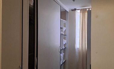 Departamento en arriendo en COPIAPÓ