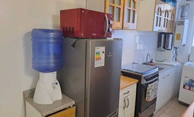 Departamento en arriendo en COPIAPÓ