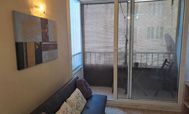 Departamento en arriendo en COPIAPÓ