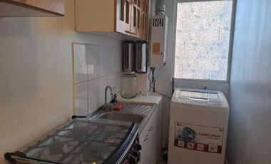 Departamento en arriendo en COPIAPÓ