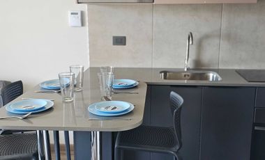 Departamento en arriendo en CERRILLOS