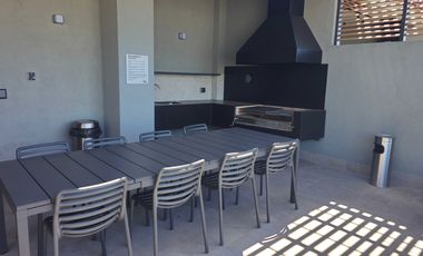 Departamento en arriendo en CERRILLOS