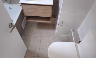 Departamento en arriendo en CERRILLOS