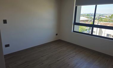 Departamento en arriendo en CERRILLOS