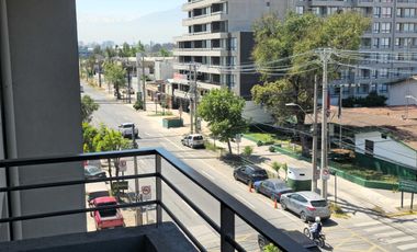 Departamento en arriendo en CERRILLOS