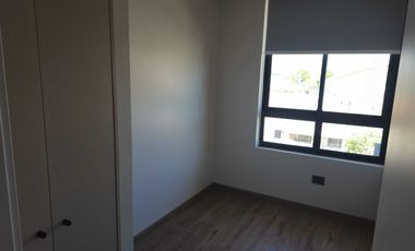 Departamento en arriendo en CERRILLOS