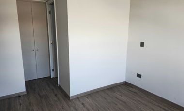 Departamento en arriendo en CERRILLOS