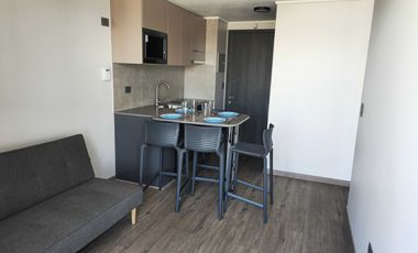 Departamento en arriendo en CERRILLOS