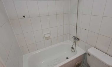 Departamento en arriendo en SANTIAGO