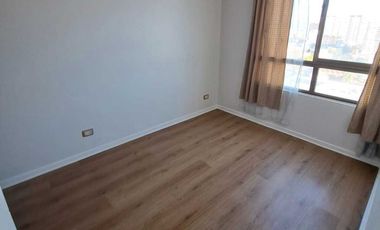 Departamento en arriendo en SANTIAGO
