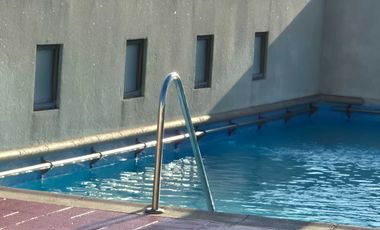 Departamento en arriendo en SANTIAGO