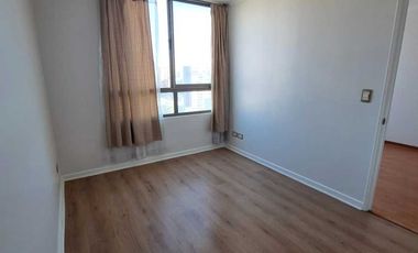 Departamento en arriendo en SANTIAGO