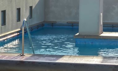 Departamento en arriendo en SANTIAGO