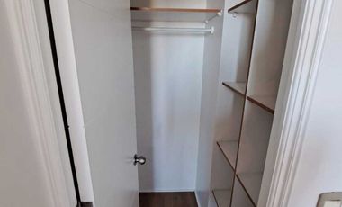 Departamento en arriendo en SANTIAGO