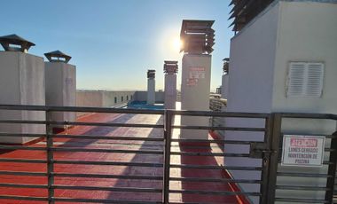 Departamento en arriendo en SANTIAGO