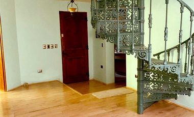 Casa en venta en VITACURA