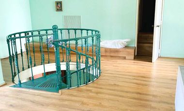 Casa en venta en VITACURA