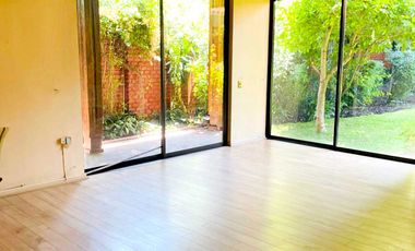 Casa en venta en VITACURA