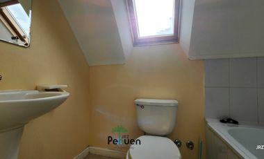 Casa en arriendo en VALDIVIA