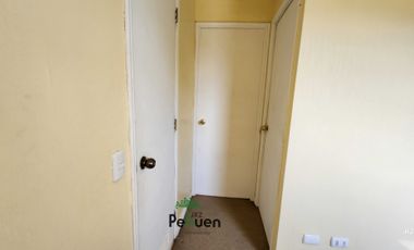 Casa en arriendo en VALDIVIA