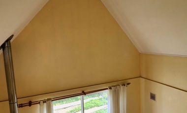 Casa en arriendo en VALDIVIA