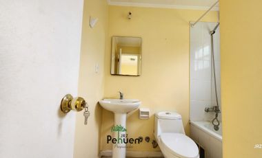 Casa en arriendo en VALDIVIA