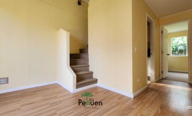 Casa en arriendo en VALDIVIA