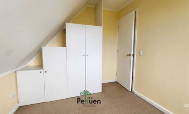 Casa en arriendo en VALDIVIA