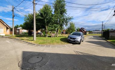 Casa en arriendo en VALDIVIA