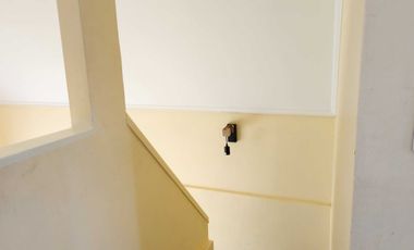 Casa en arriendo en VALDIVIA