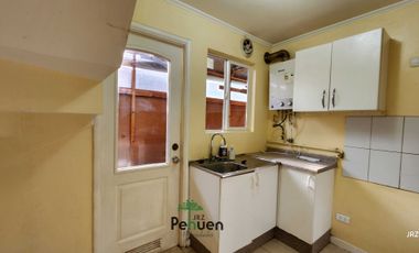 Casa en arriendo en VALDIVIA