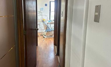 Oficina en venta en COQUIMBO