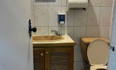 Oficina en venta en COQUIMBO