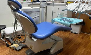 Oficina en venta en COQUIMBO