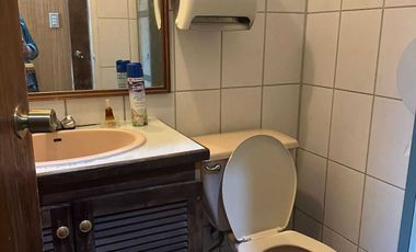 Oficina en venta en COQUIMBO