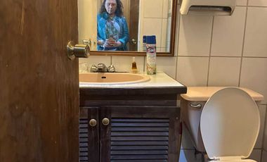 Oficina en venta en COQUIMBO