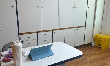 Oficina en venta en COQUIMBO