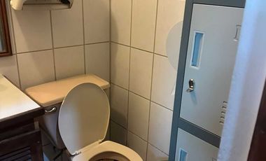 Oficina en venta en COQUIMBO