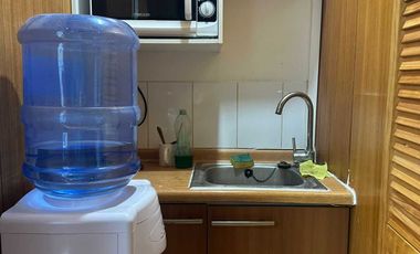 Oficina en venta en COQUIMBO