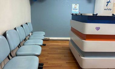 Oficina en venta en COQUIMBO