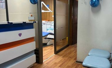 Oficina en venta en COQUIMBO