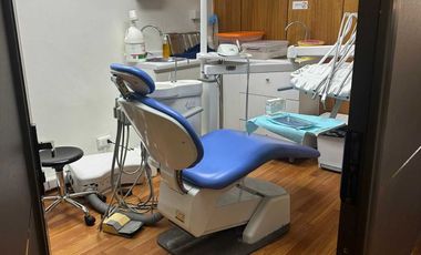 Oficina en venta en COQUIMBO