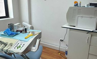 Oficina en venta en COQUIMBO