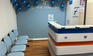 Oficina en venta en COQUIMBO